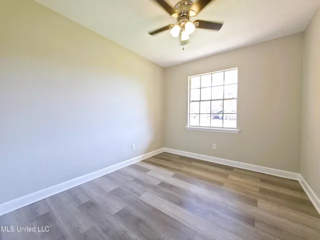 $149,900 | 7137 Mandarin Drive, Biloxi, MS 39532