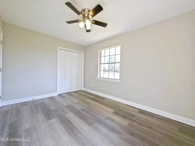 $149,900 | 7137 Mandarin Drive, Biloxi, MS 39532