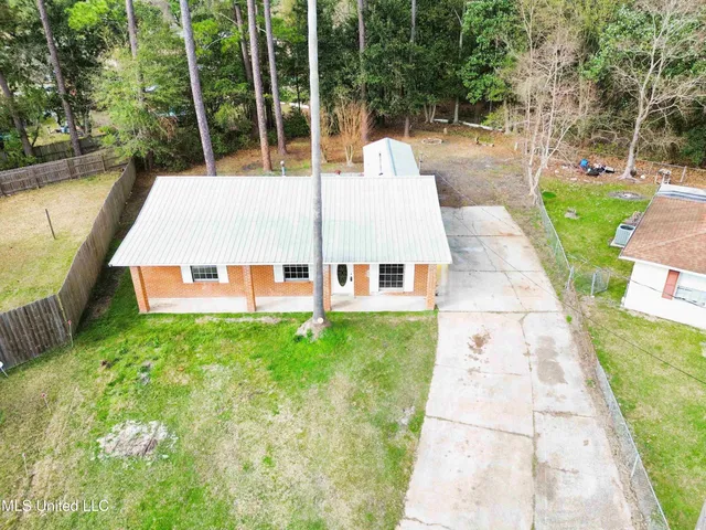 $149,900 | 7137 Mandarin Drive, Biloxi, MS 39532