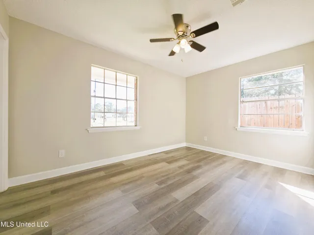 $149,900 | 7137 Mandarin Drive, Biloxi, MS 39532