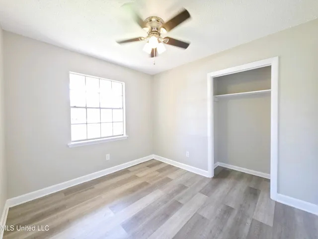 $149,900 | 7137 Mandarin Drive, Biloxi, MS 39532