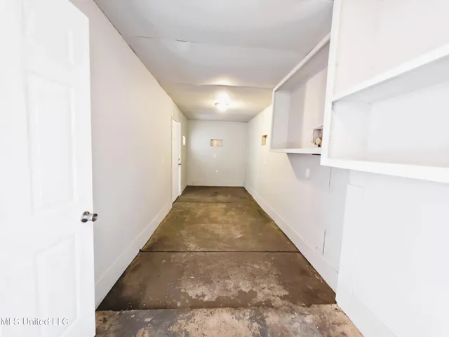 $149,900 | 7137 Mandarin Drive, Biloxi, MS 39532