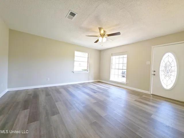 $175,000 | 7137 Mandarin Drive, Biloxi, MS 39532