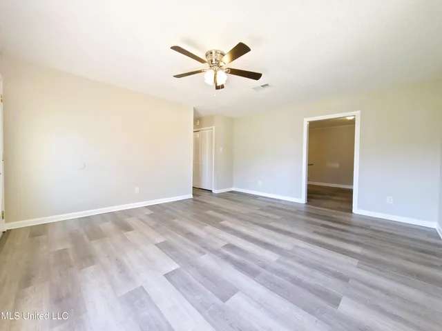 $149,900 | 7137 Mandarin Drive, Biloxi, MS 39532