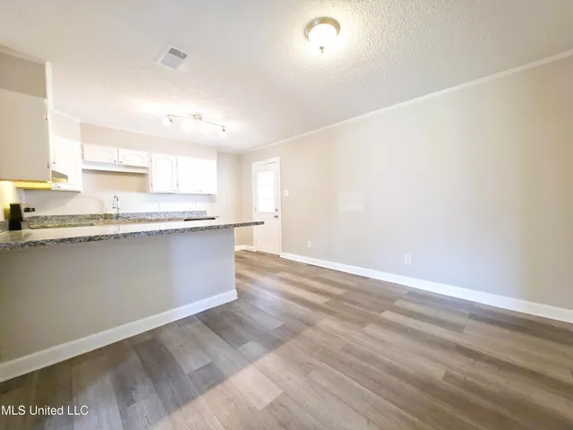 $149,900 | 7137 Mandarin Drive, Biloxi, MS 39532