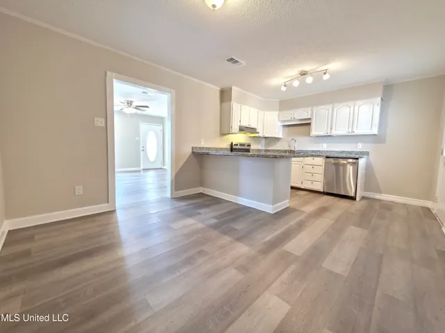 $149,900 | 7137 Mandarin Drive, Biloxi, MS 39532