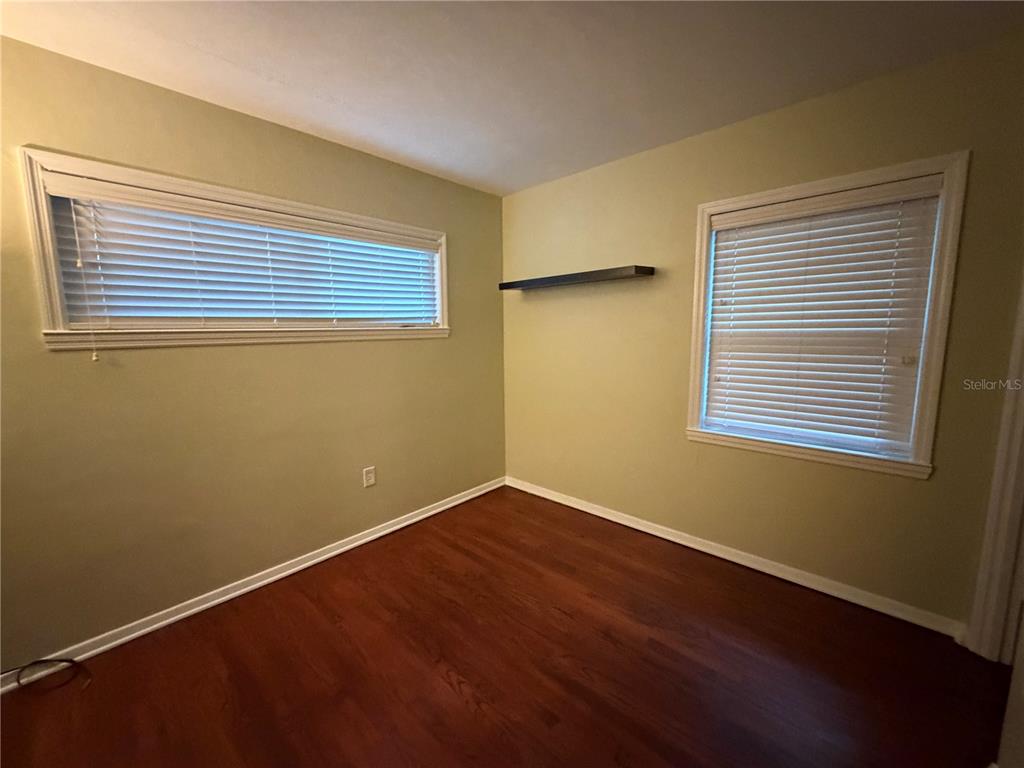 701 Southwest 28 Street Gainesville, FL 32607 - Photo 9 of 18