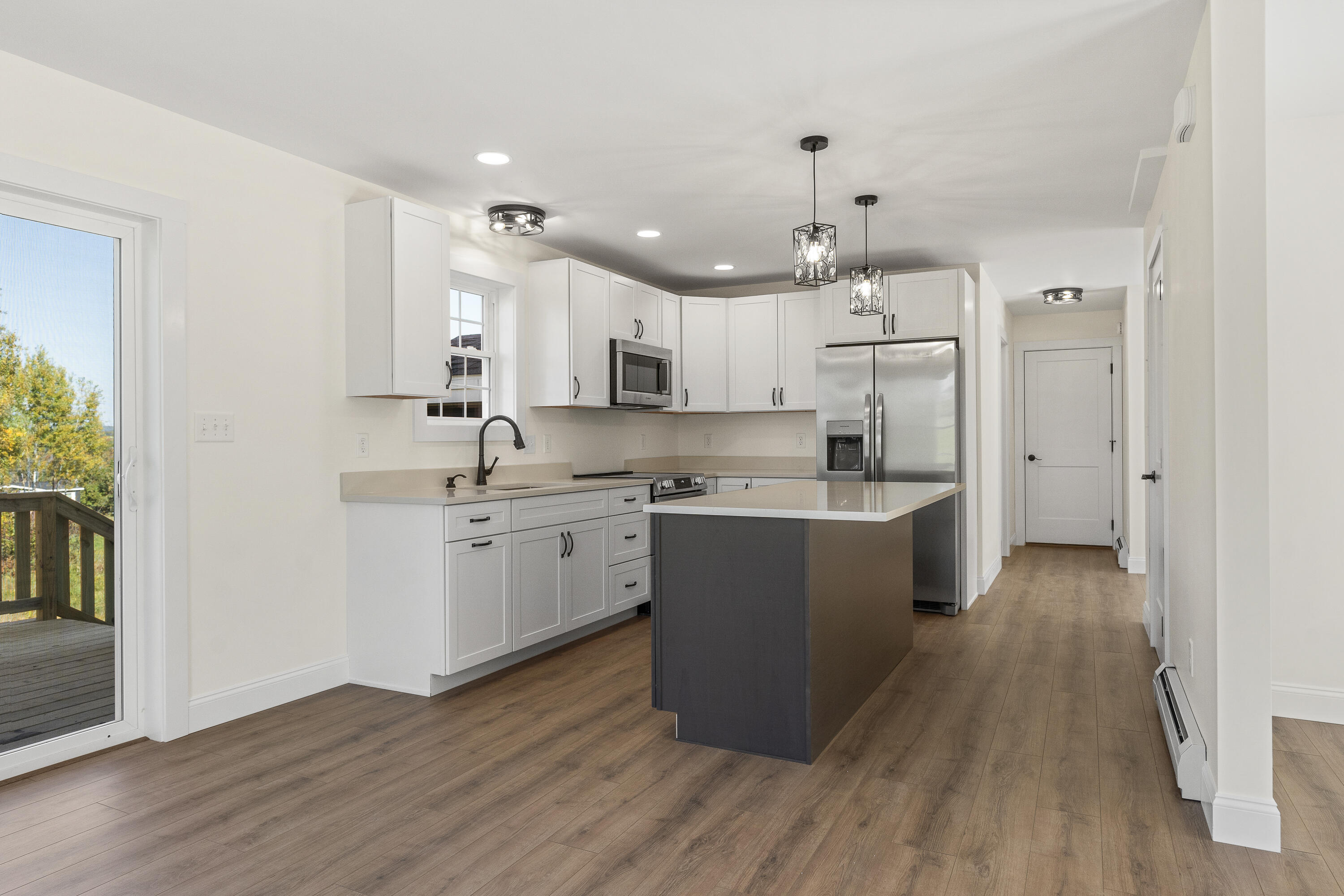 515 Range E Road Limerick, ME 04048 - Photo 11 of 92 28-515 E Range Rd, Limerick, ME-TP