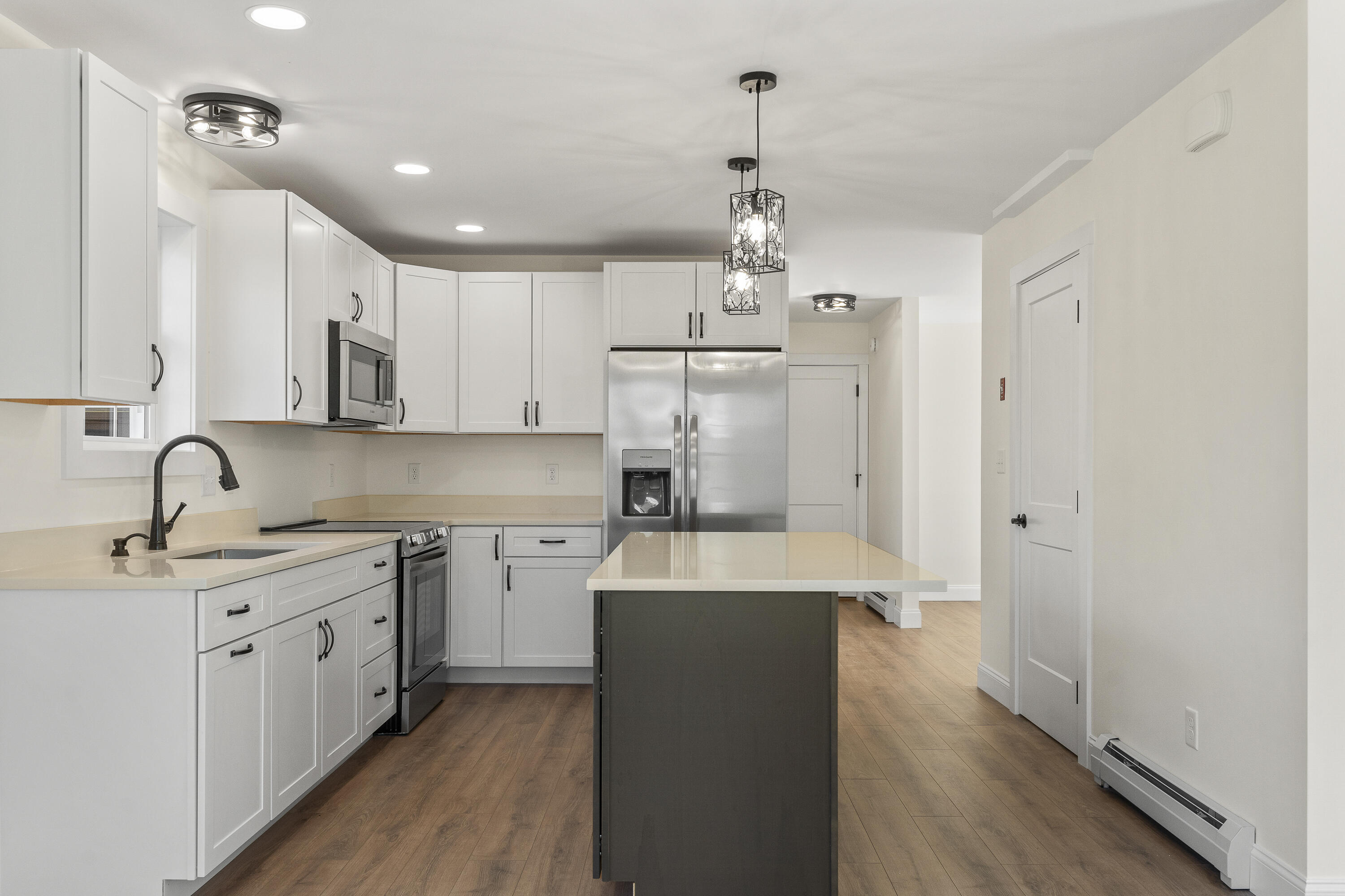 515 Range E Road Limerick, ME 04048 - Photo 12 of 92 29-515 E Range Rd, Limerick, ME-TP