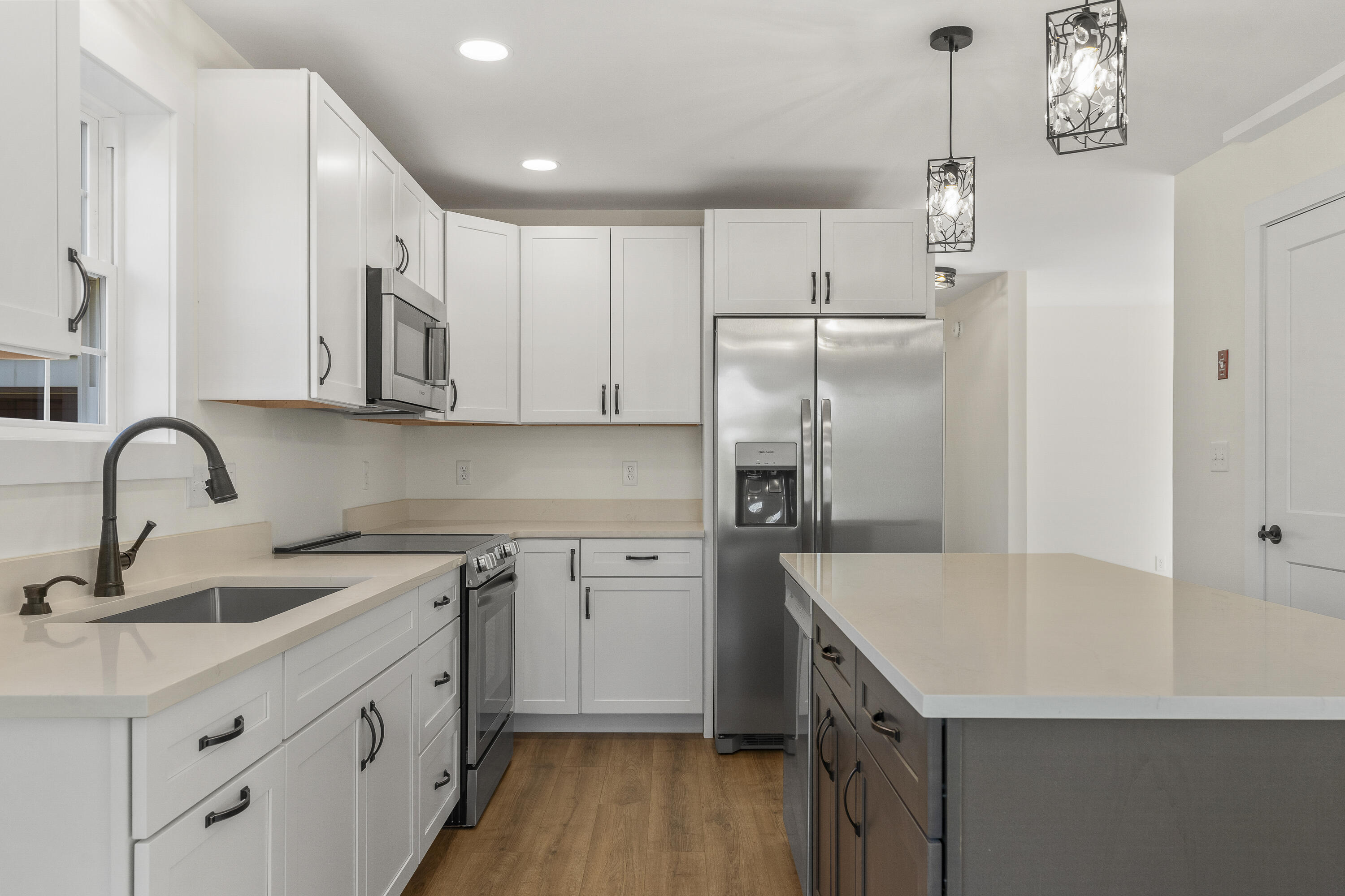 515 Range E Road Limerick, ME 04048 - Photo 13 of 92 30-515 E Range Rd, Limerick, ME-TP