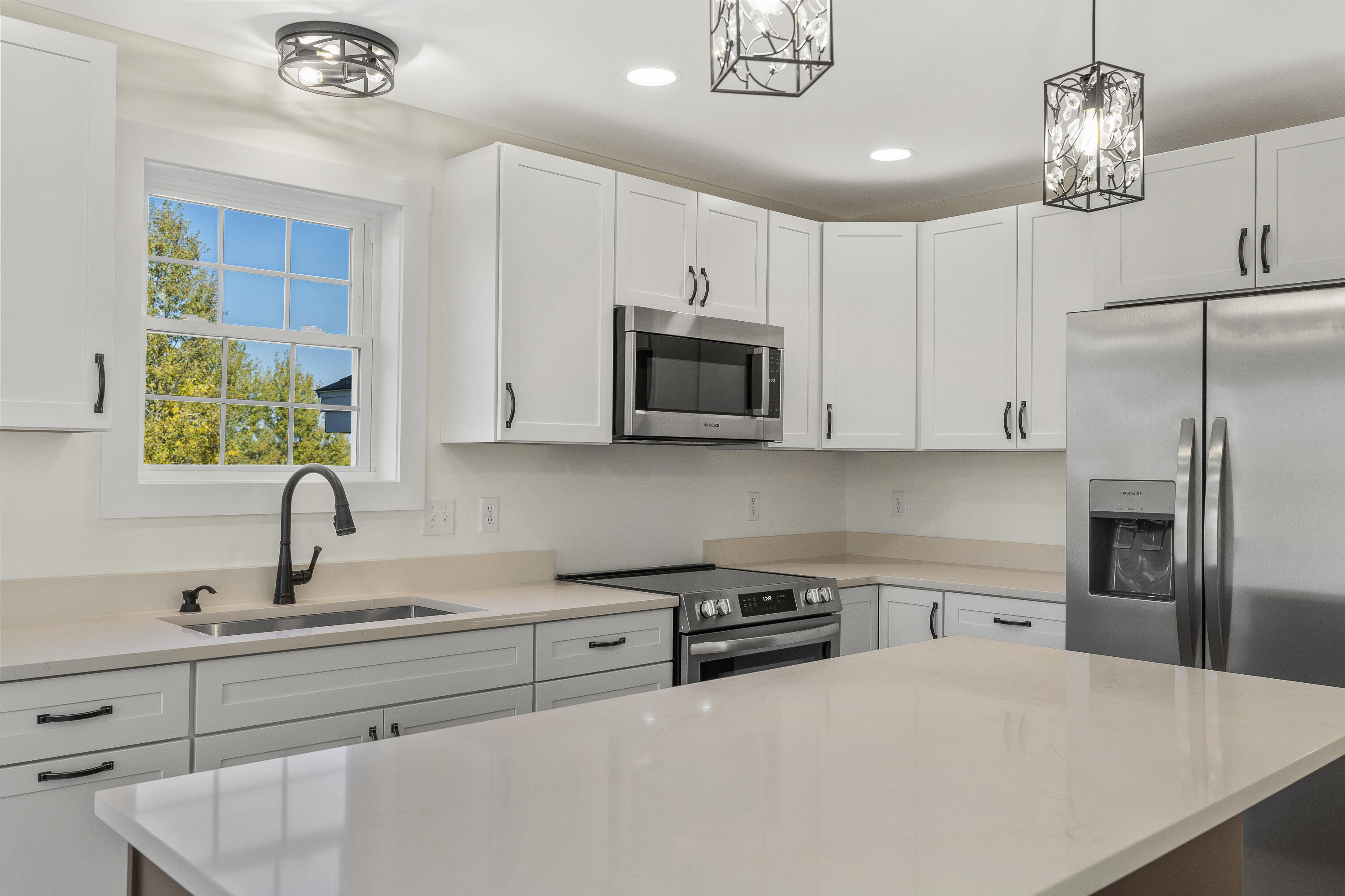 515 Range E Road Limerick, ME 04048 - Photo 14 of 92 31-515 E Range Rd, Limerick, ME-TP