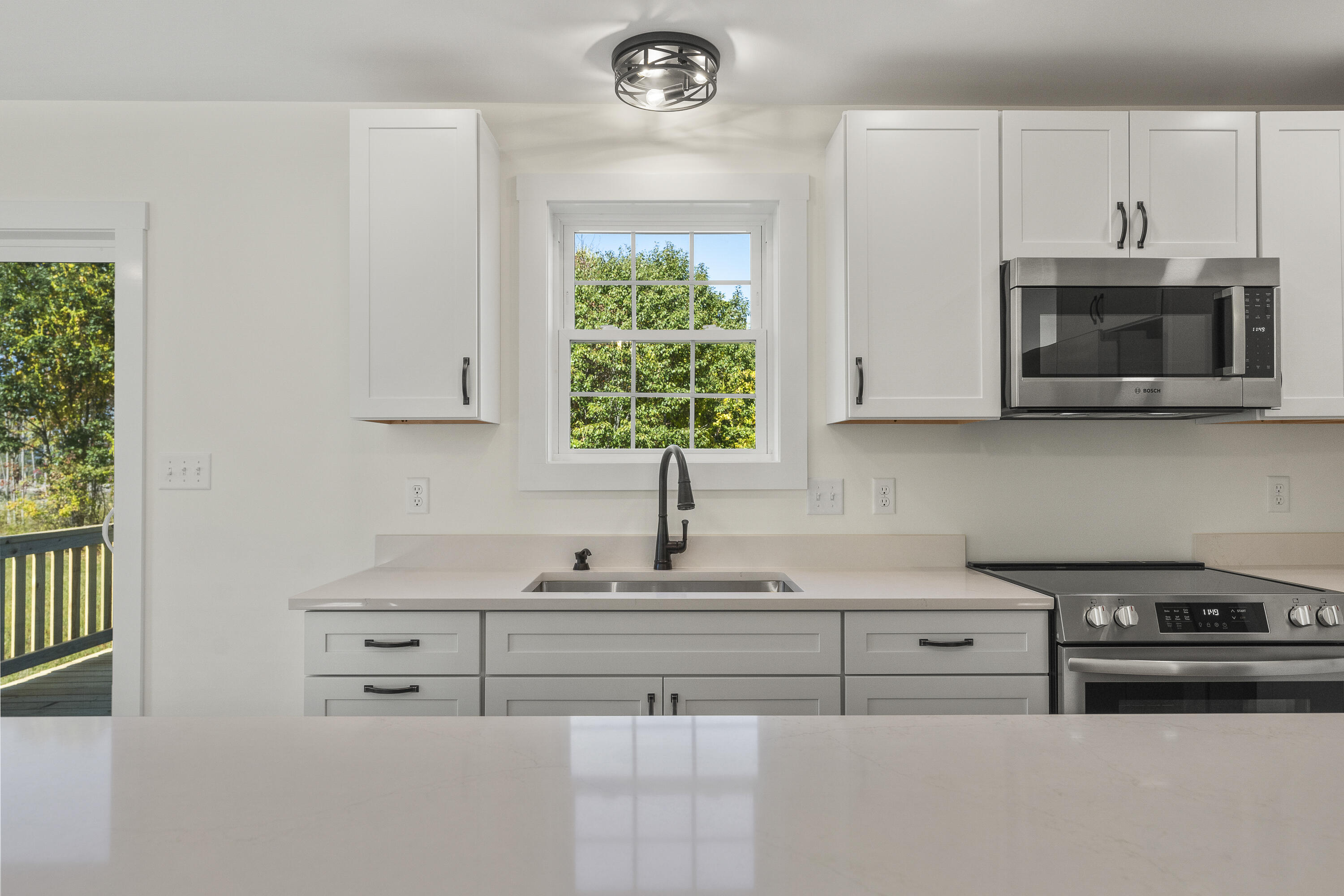 515 Range E Road Limerick, ME 04048 - Photo 15 of 92 32-515 E Range Rd, Limerick, ME-TP