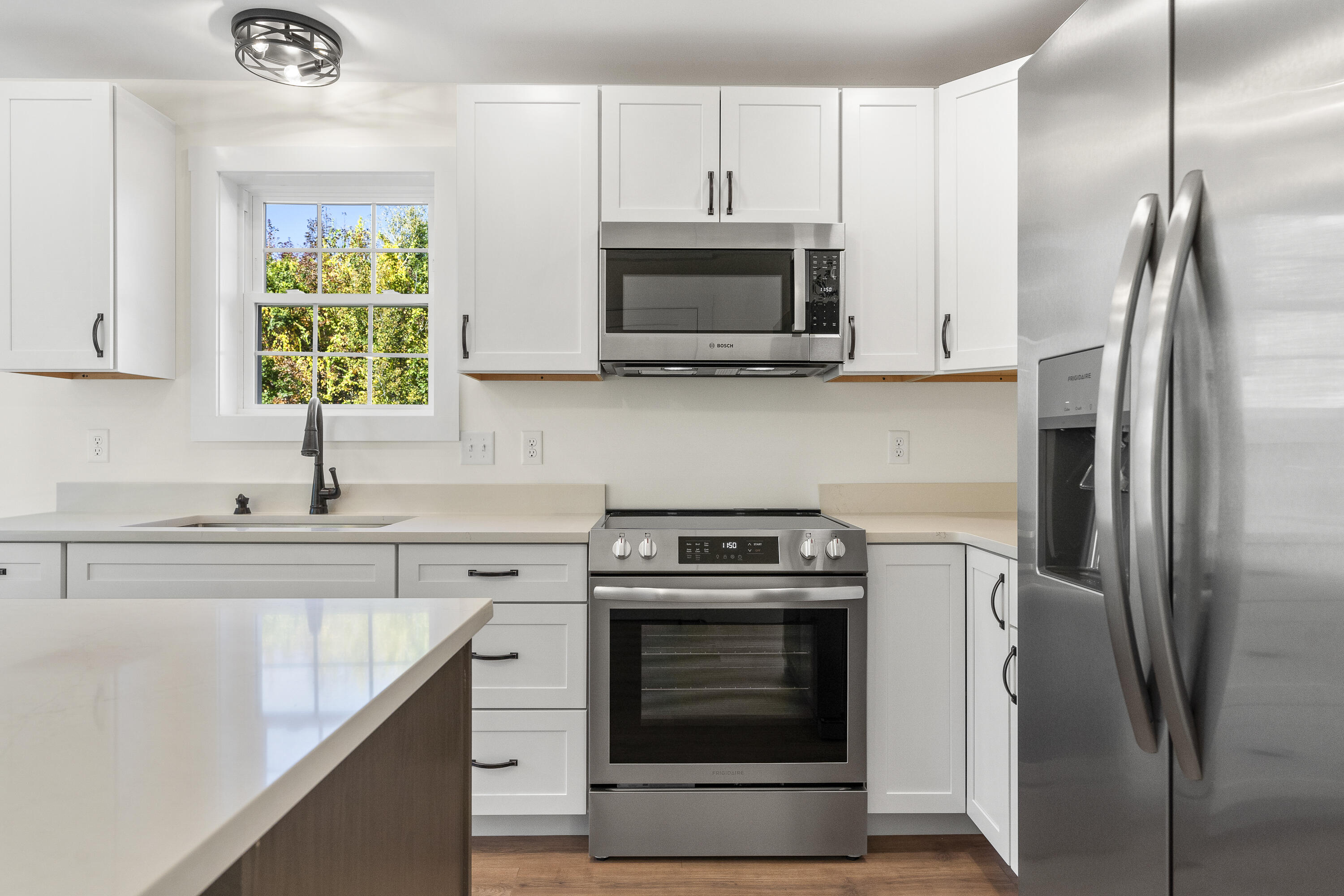 515 Range E Road Limerick, ME 04048 - Photo 17 of 92 34-515 E Range Rd, Limerick, ME-TP