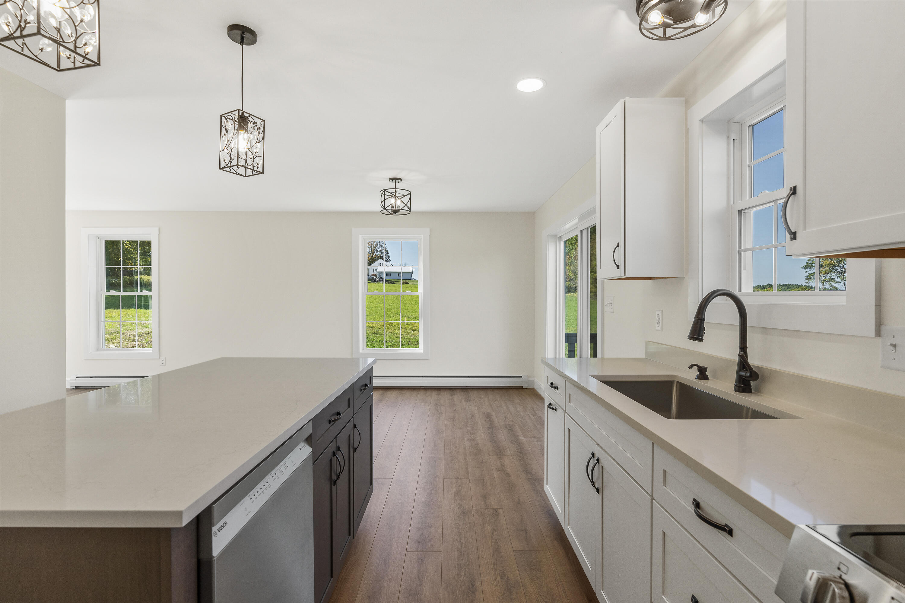 515 Range E Road Limerick, ME 04048 - Photo 18 of 92 35-515 E Range Rd, Limerick, ME-TP