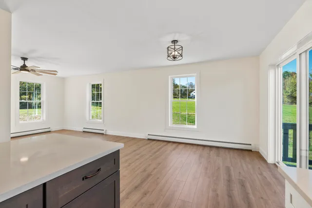 $549,999 | 515 Range E Road, Limerick, ME 04048