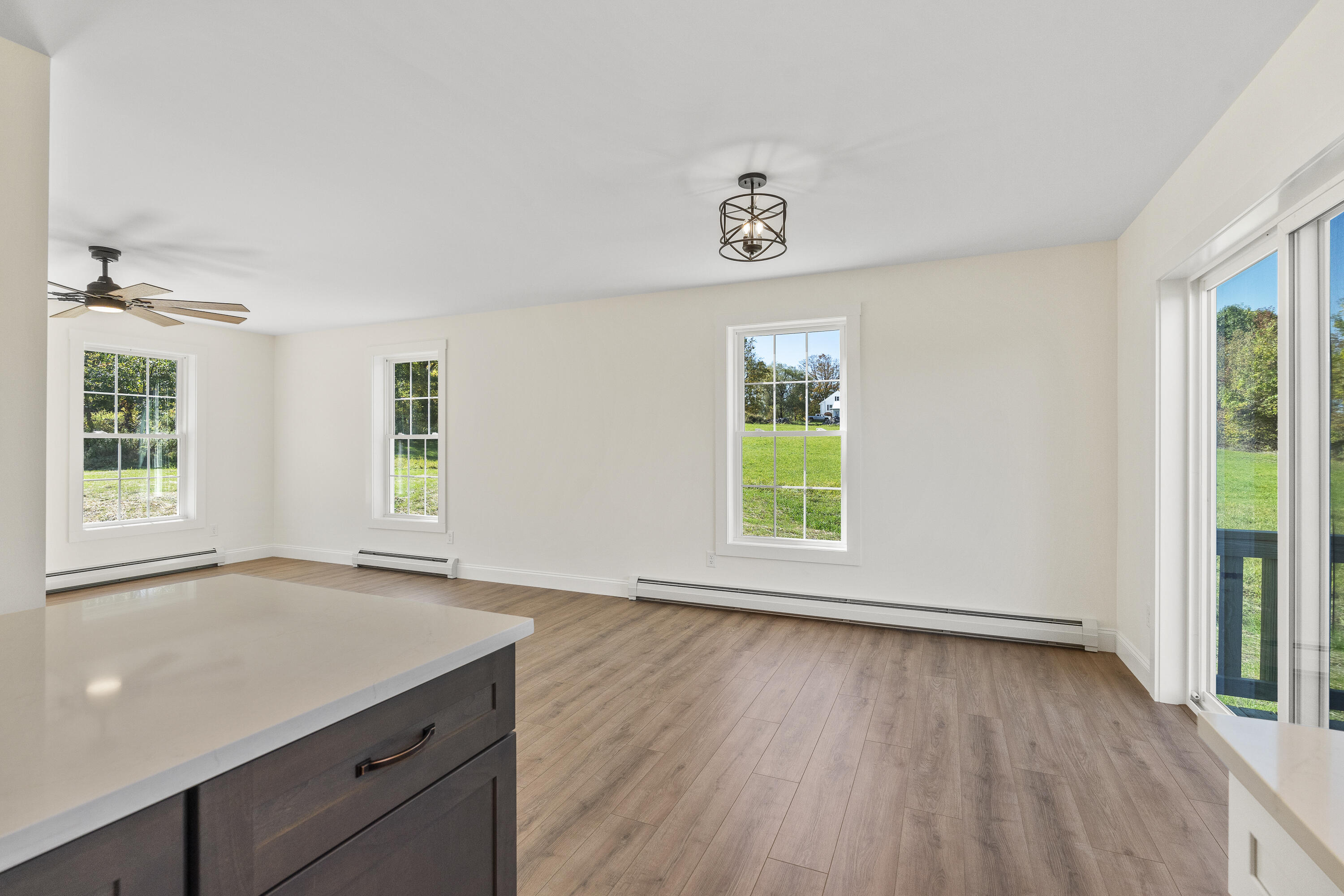 515 Range E Road Limerick, ME 04048 - Photo 19 of 92 36-515 E Range Rd, Limerick, ME-TP