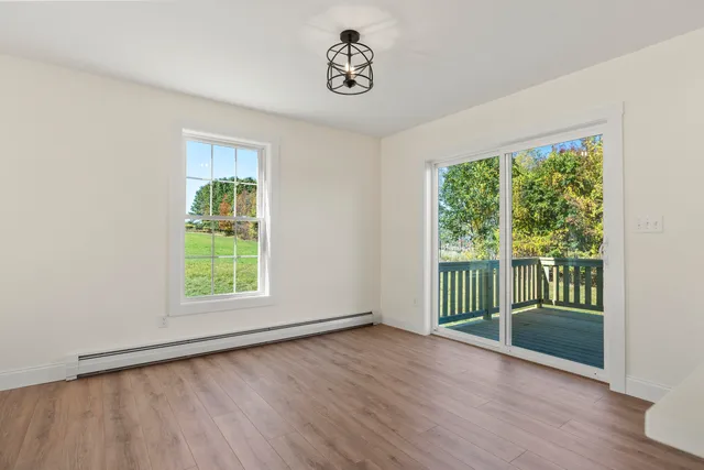 $549,999 | 515 Range E Road, Limerick, ME 04048