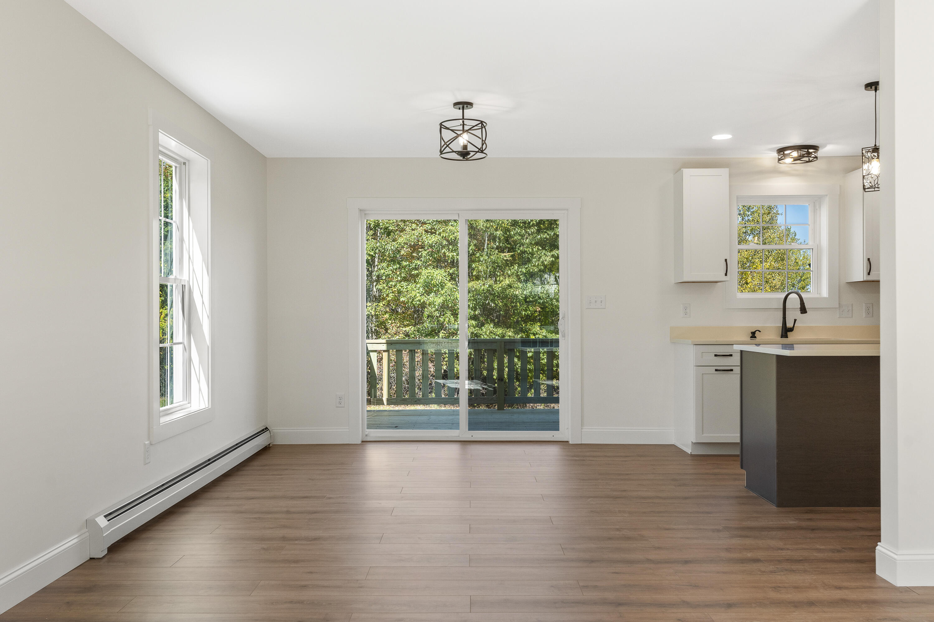 515 Range E Road Limerick, ME 04048 - Photo 21 of 92 38-515 E Range Rd, Limerick, ME-TP