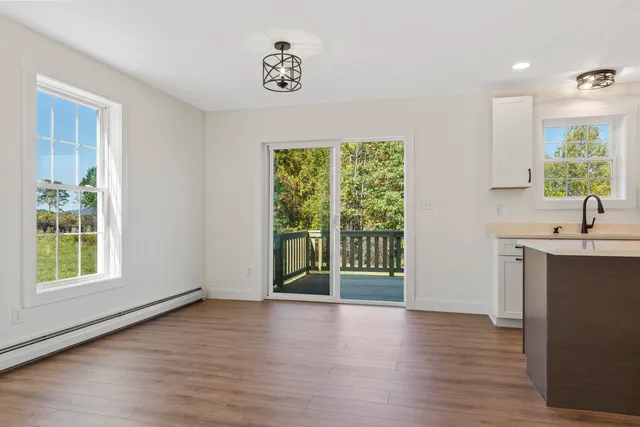 $549,999 | 515 Range E Road, Limerick, ME 04048