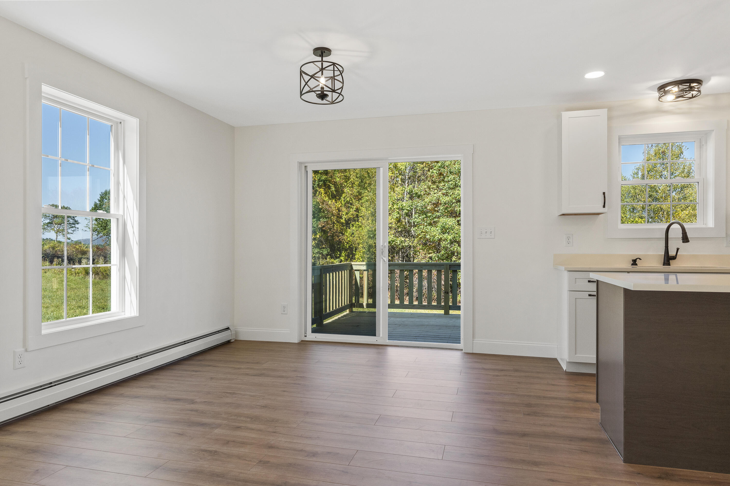 515 Range E Road Limerick, ME 04048 - Photo 22 of 92 39-515 E Range Rd, Limerick, ME-TP