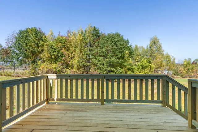 $549,999 | 515 Range E Road, Limerick, ME 04048