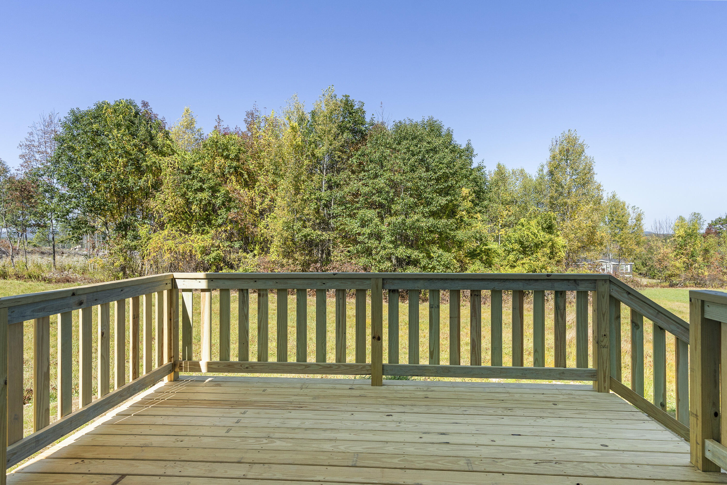 515 Range E Road Limerick, ME 04048 - Photo 23 of 92 40-515 E Range Rd, Limerick, ME-TP