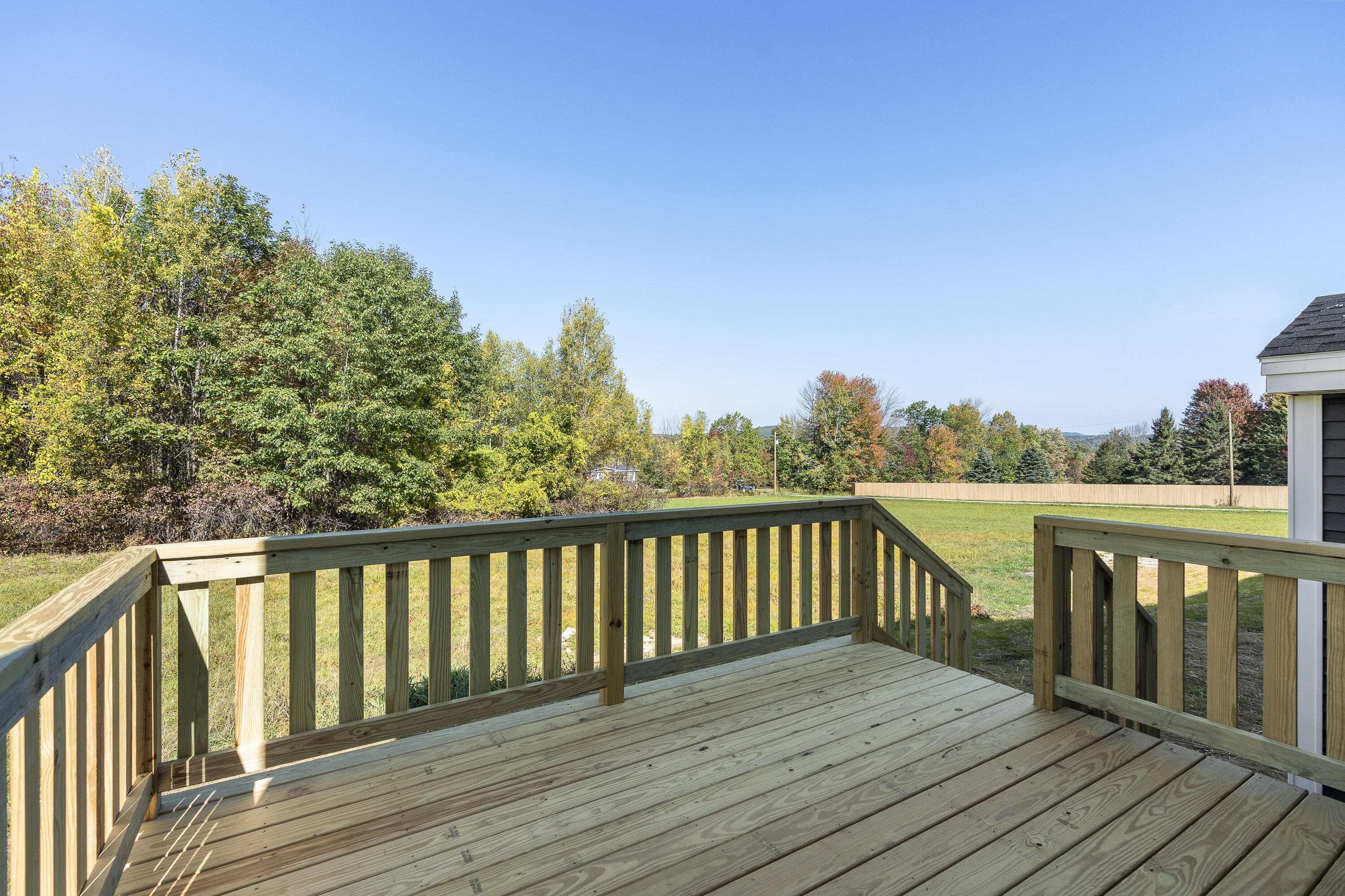 515 Range E Road Limerick, ME 04048 - Photo 24 of 92 42-515 E Range Rd, Limerick, ME-TP