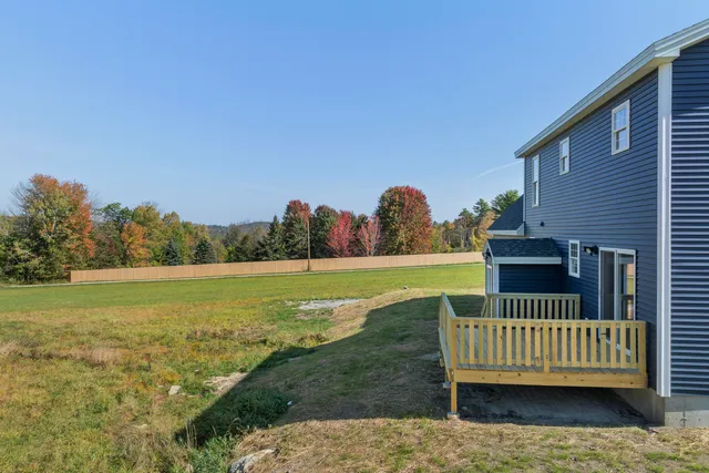 $549,999 | 515 Range E Road, Limerick, ME 04048