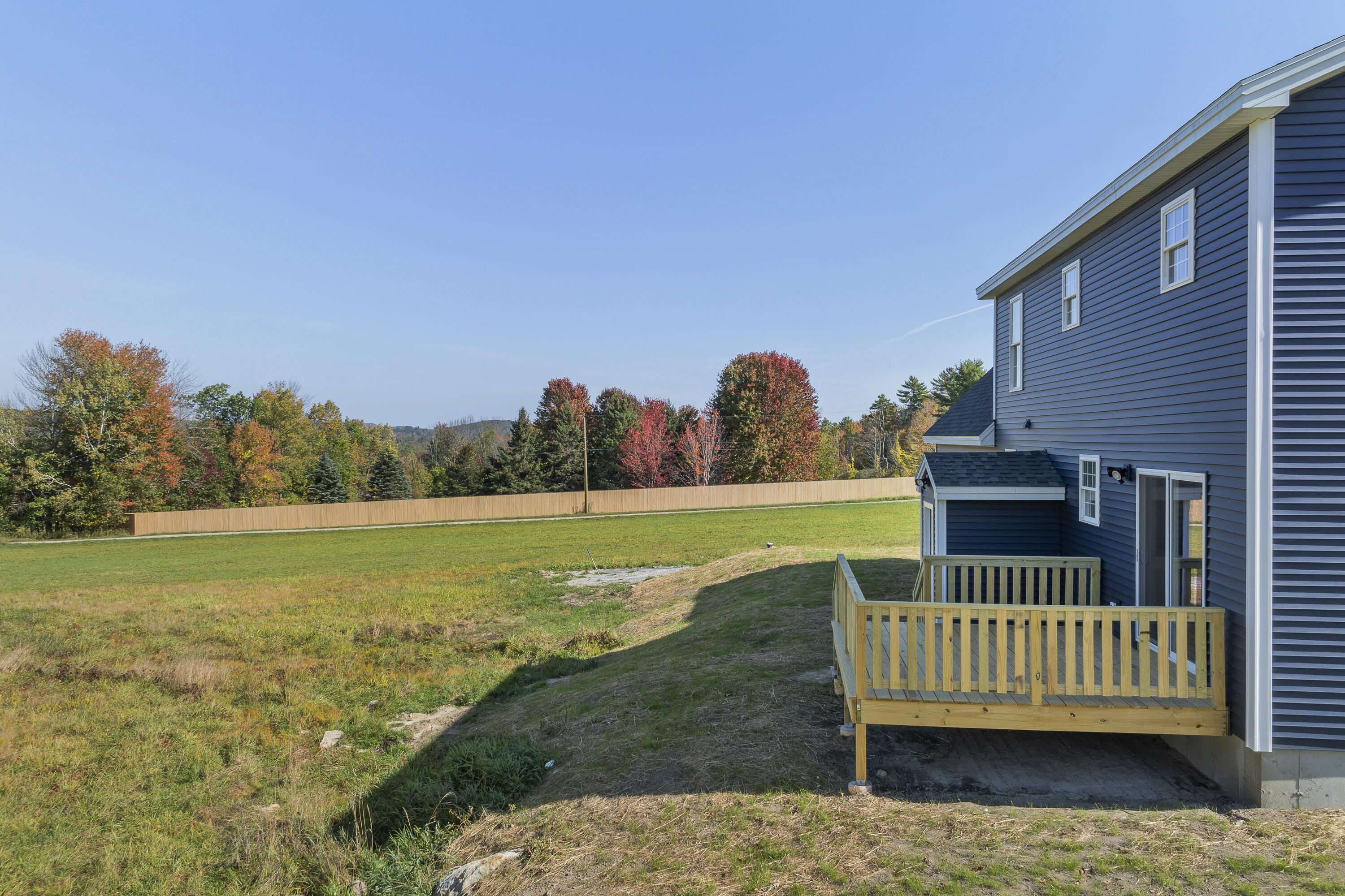 515 Range E Road Limerick, ME 04048 - Photo 25 of 92 43-515 E Range Rd, Limerick, ME-TP