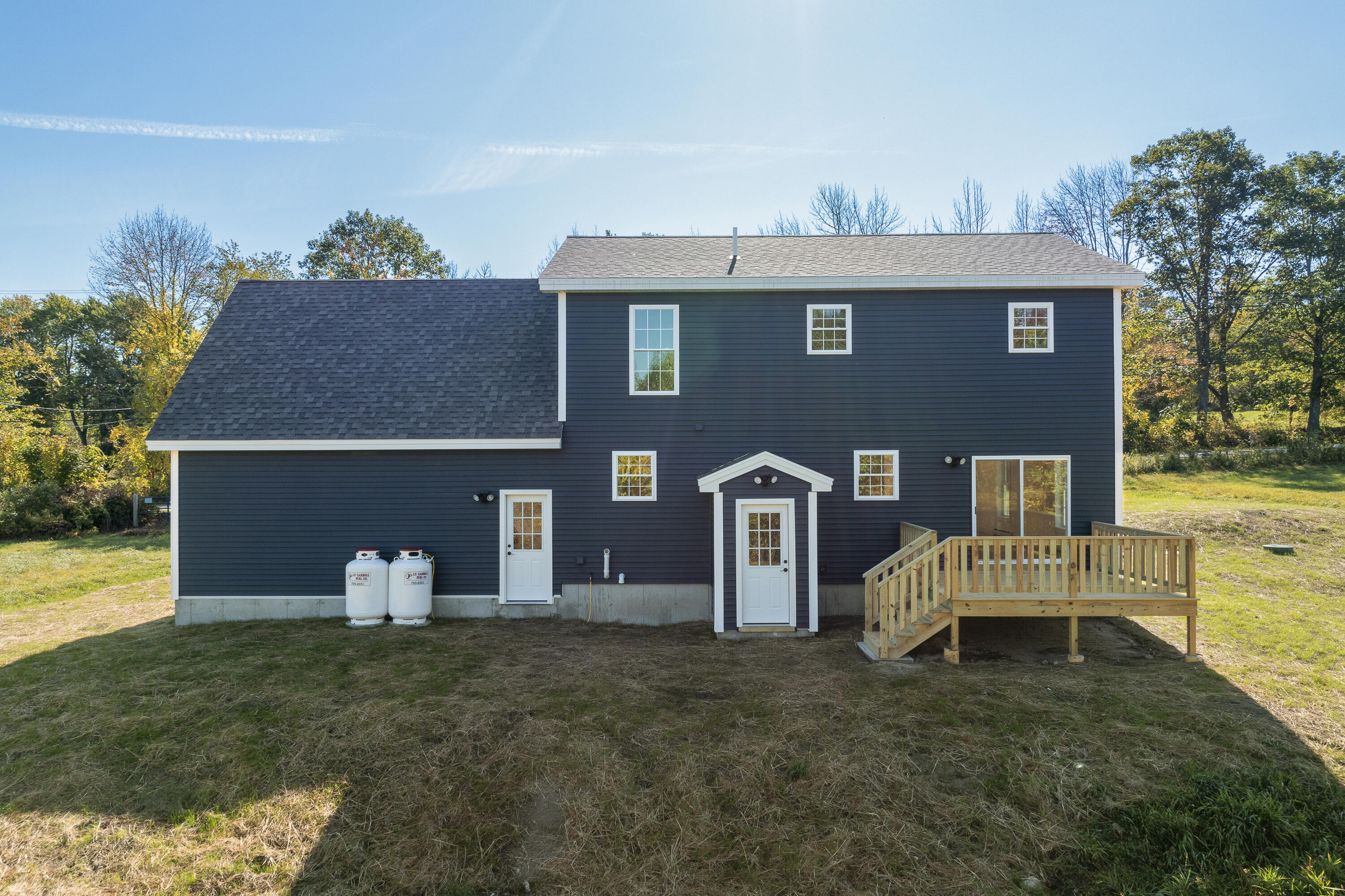 515 Range E Road Limerick, ME 04048 - Photo 26 of 92 44-515 E Range Rd, Limerick, ME-TP