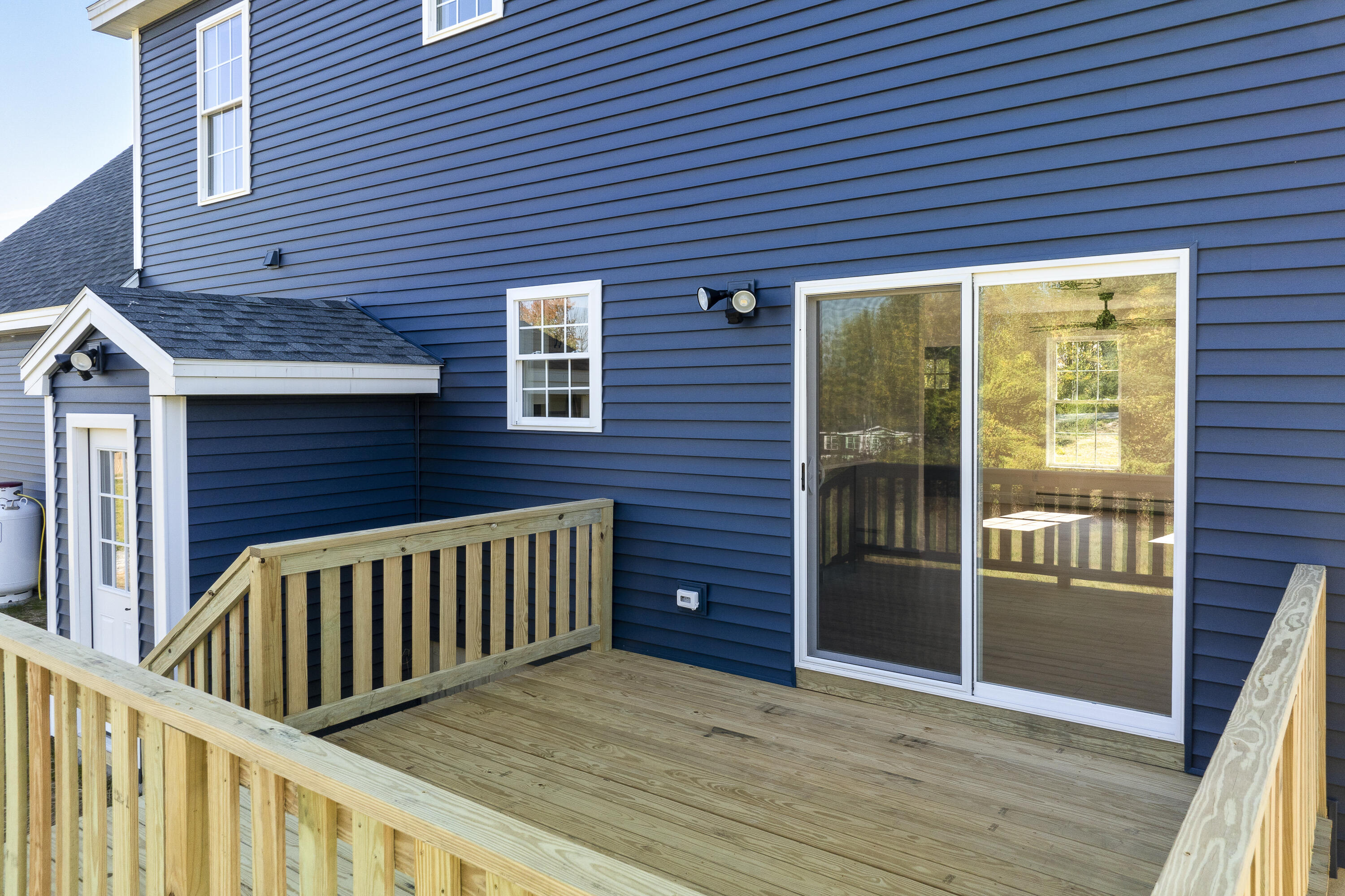515 Range E Road Limerick, ME 04048 - Photo 28 of 92 46-515 E Range Rd, Limerick, ME-TP