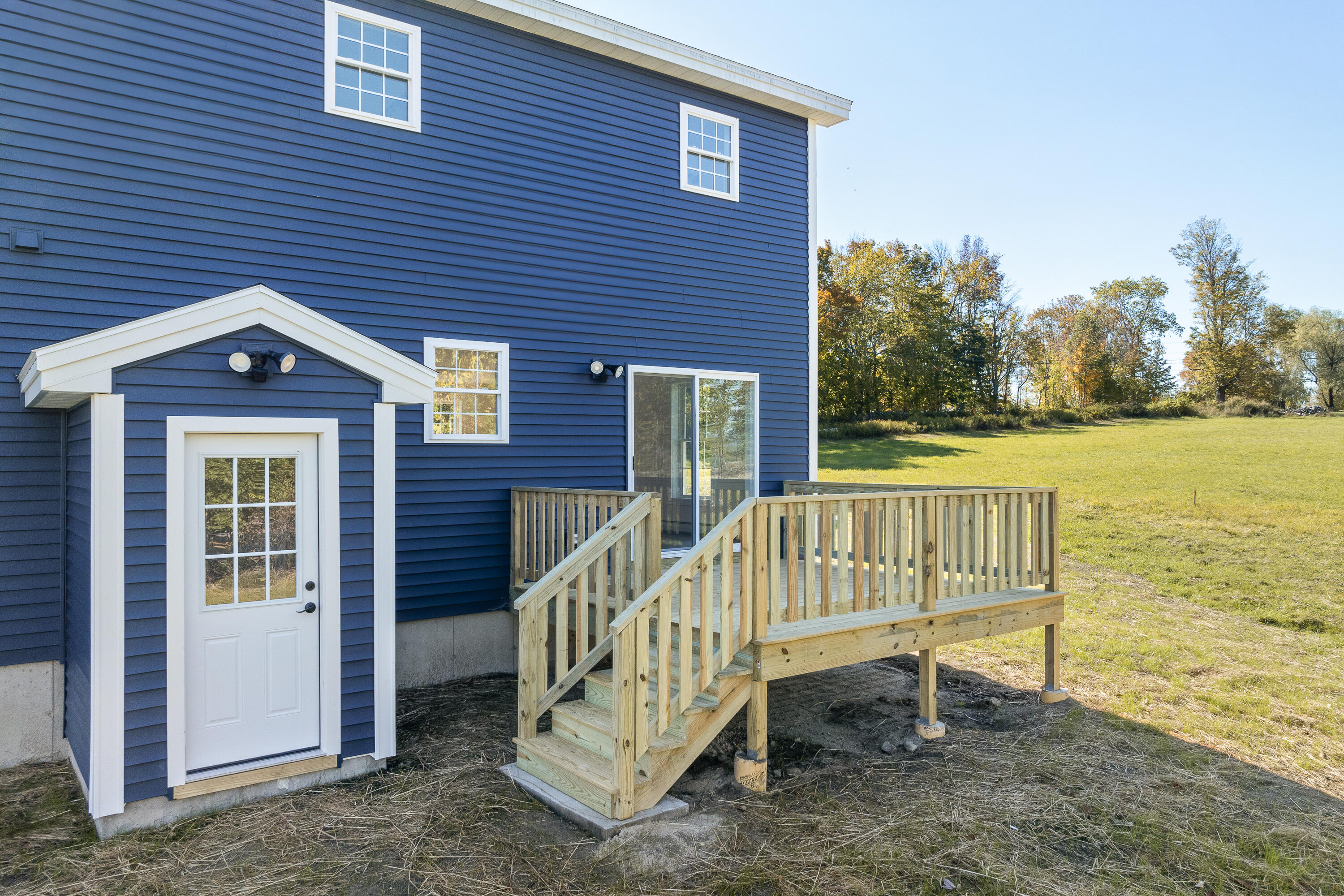 515 Range E Road Limerick, ME 04048 - Photo 29 of 92 47-515 E Range Rd, Limerick, ME-TP