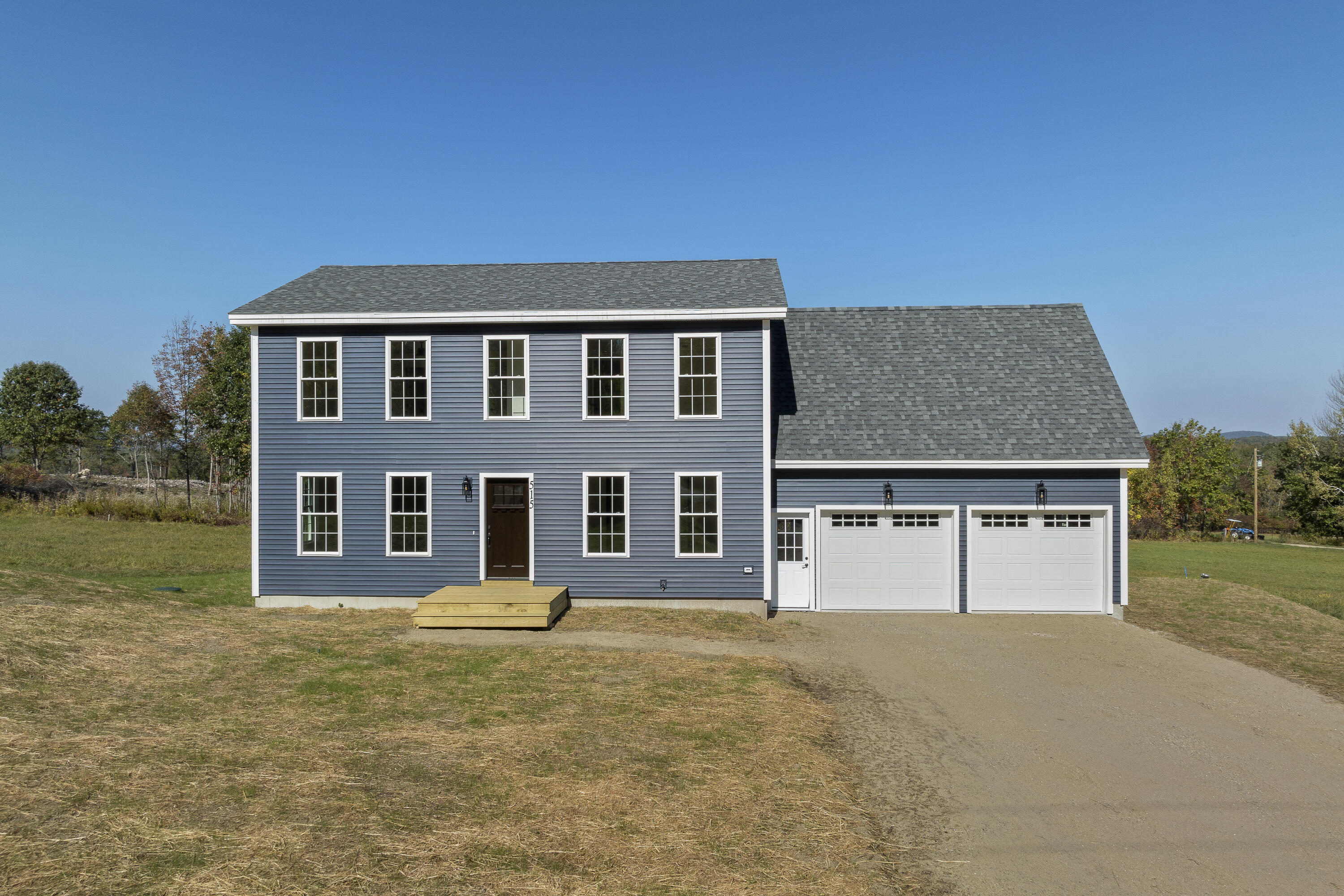 515 Range E Road Limerick, ME 04048 - Photo 3 of 92 13-515 E Range Rd, Limerick, ME-TP