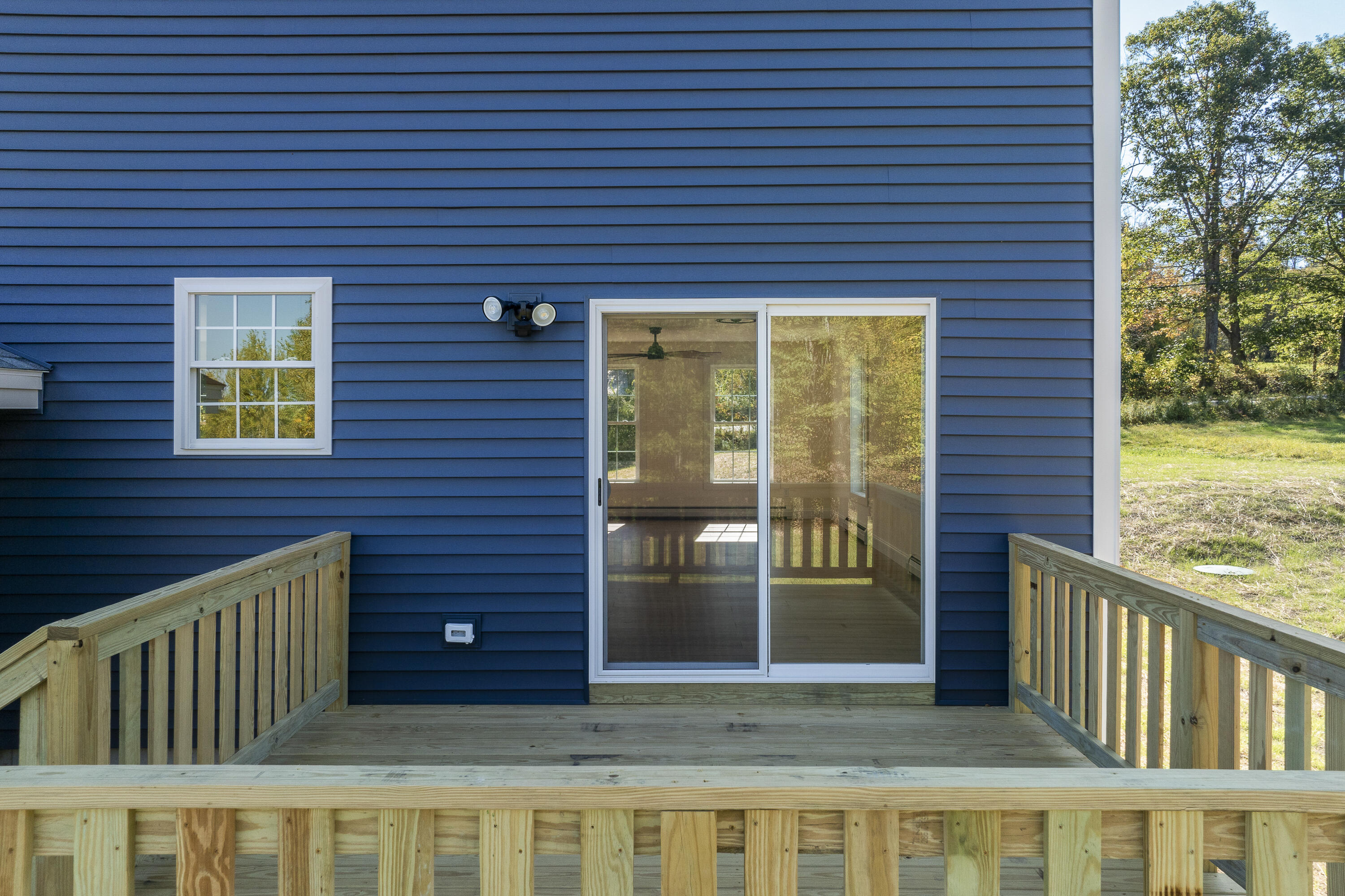 515 Range E Road Limerick, ME 04048 - Photo 31 of 92 49-515 E Range Rd, Limerick, ME-TP