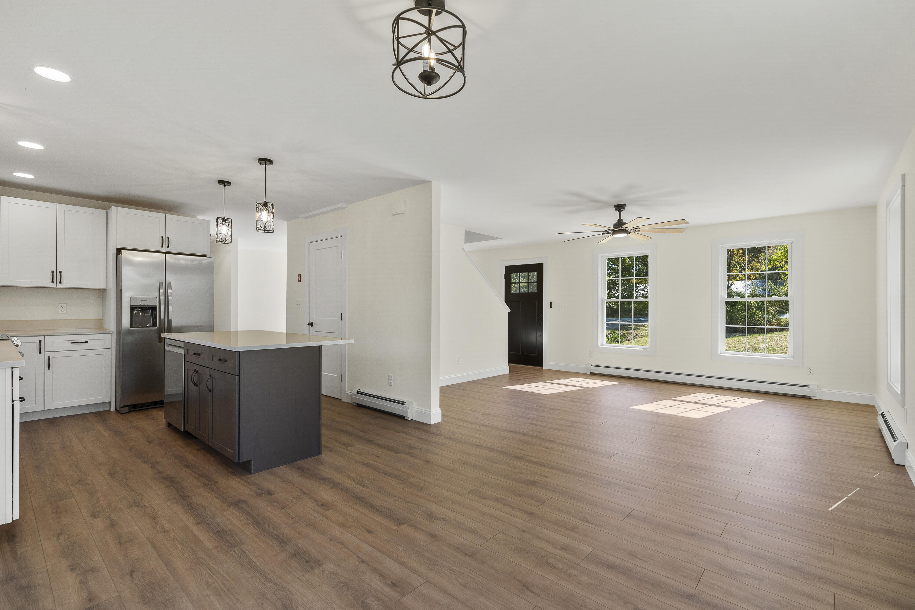 515 Range E Road Limerick, ME 04048 - Photo 32 of 92 50-515 E Range Rd, Limerick, ME-TP