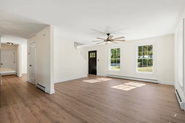 $549,999 | 515 Range E Road, Limerick, ME 04048