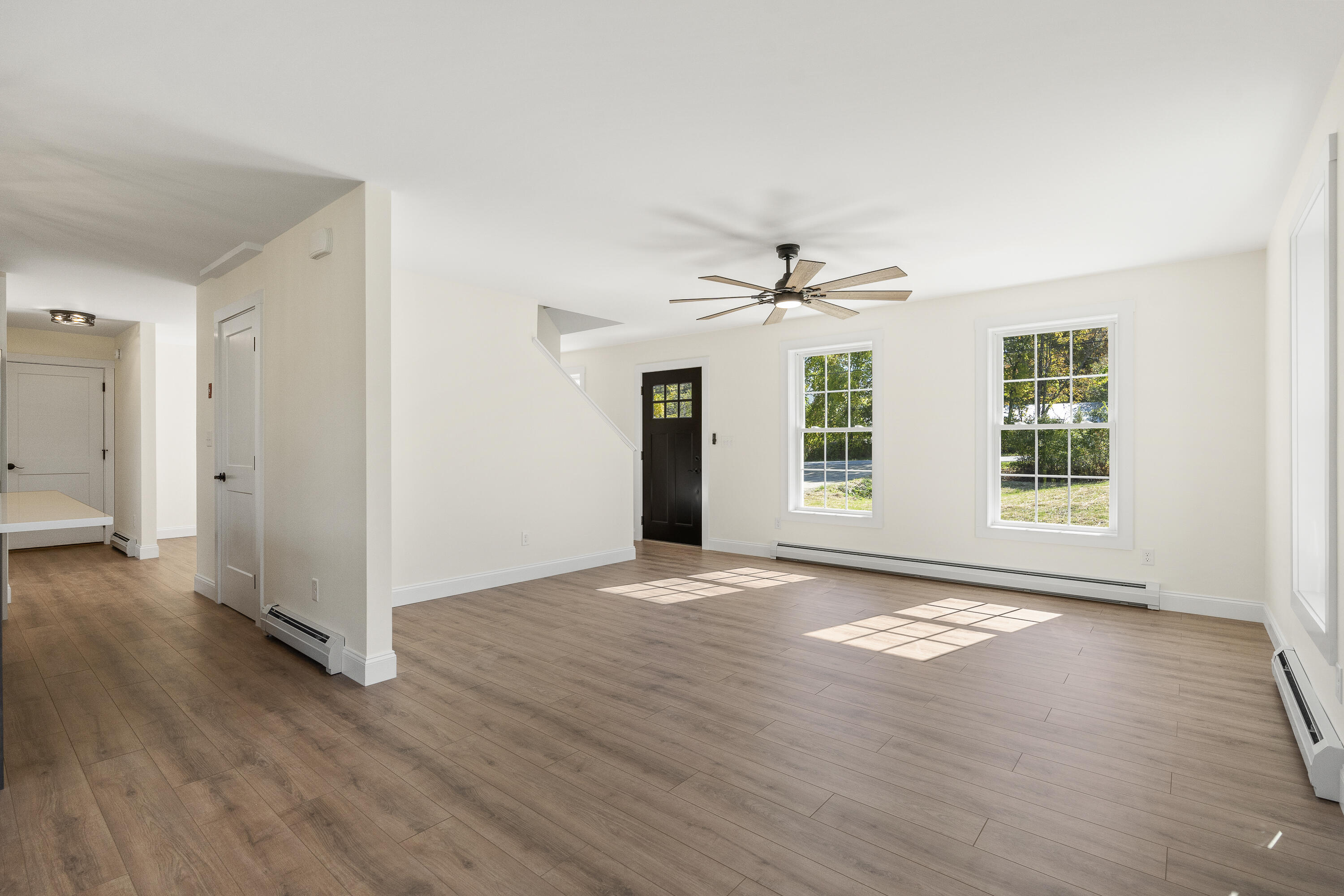 515 Range E Road Limerick, ME 04048 - Photo 33 of 92 51-515 E Range Rd, Limerick, ME-TP