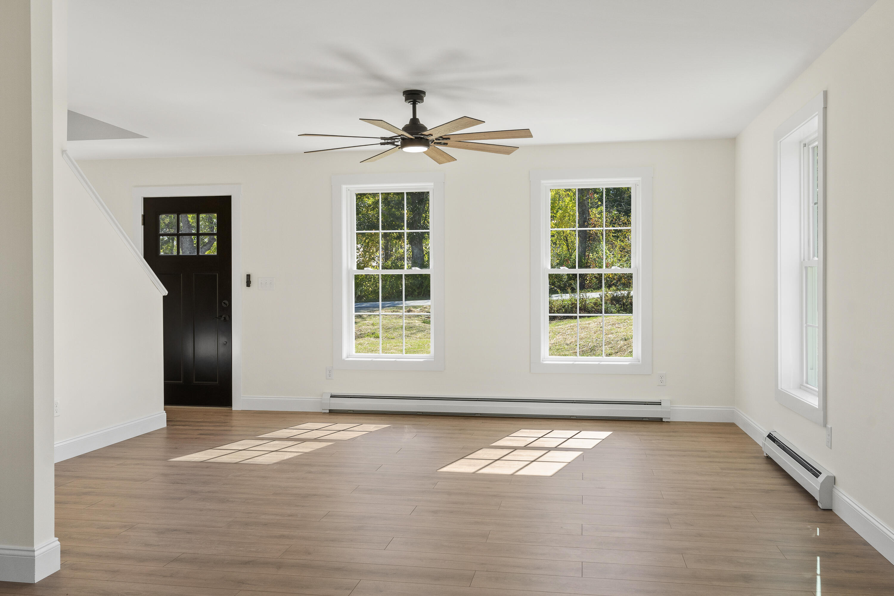 515 Range E Road Limerick, ME 04048 - Photo 34 of 92 52-515 E Range Rd, Limerick, ME-TP