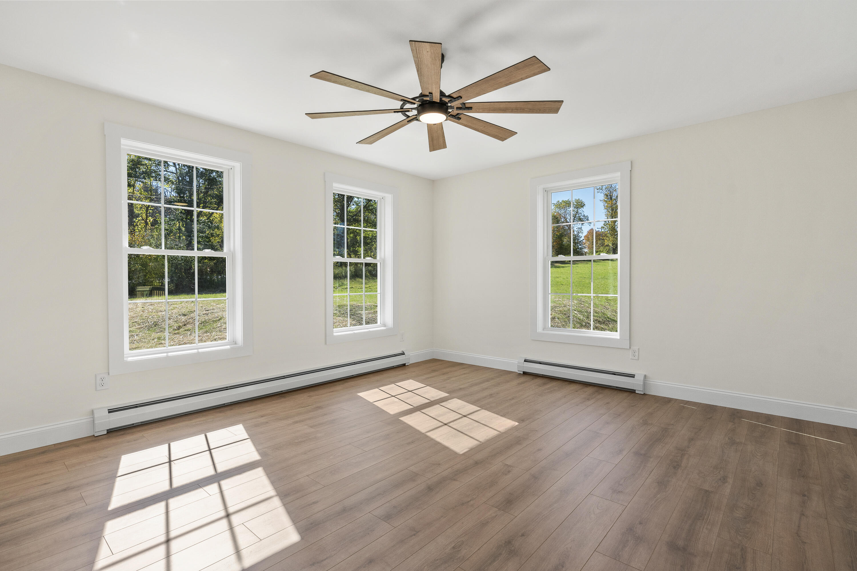 515 Range E Road Limerick, ME 04048 - Photo 35 of 92 53-515 E Range Rd, Limerick, ME-TP