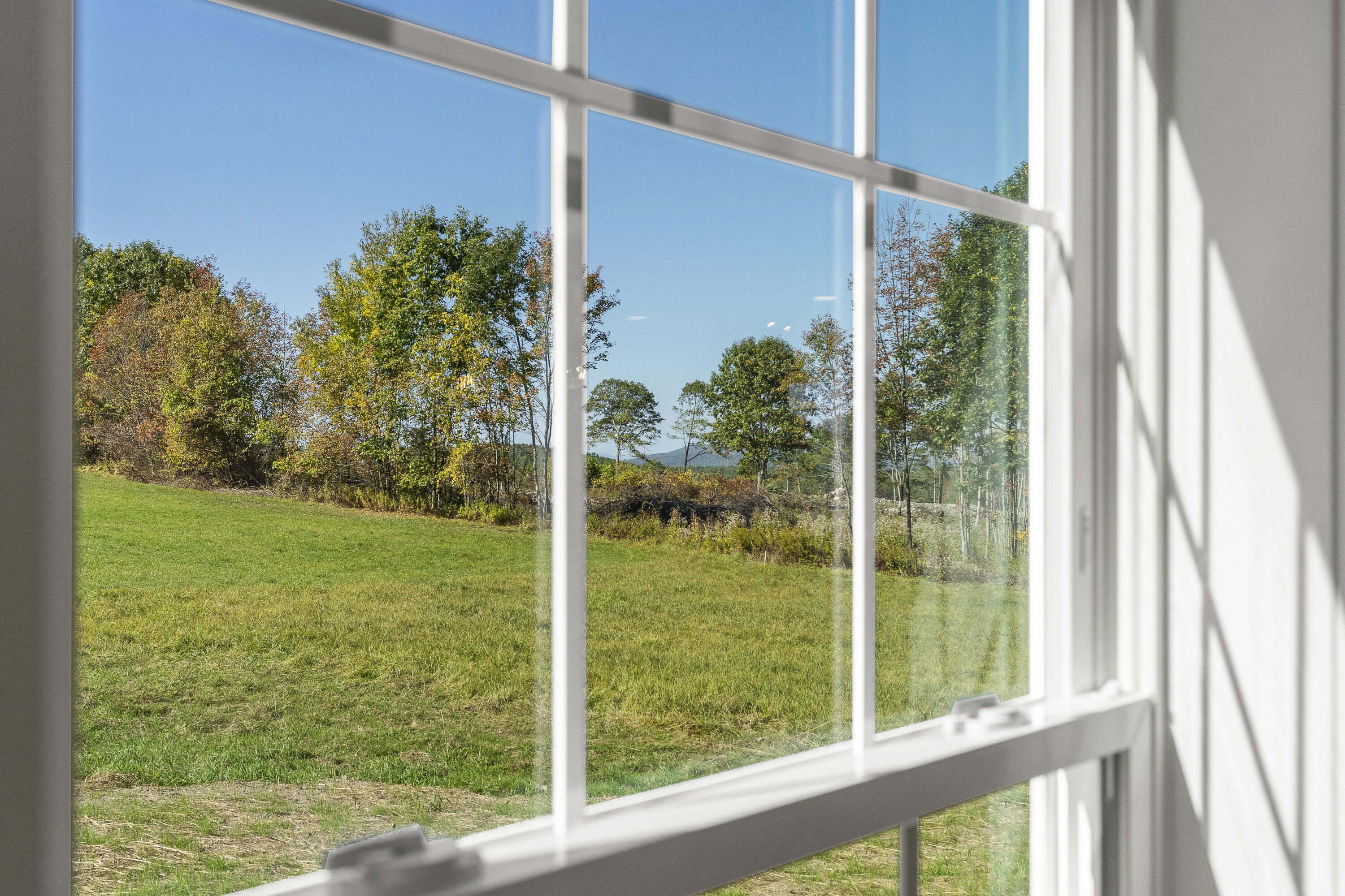 515 Range E Road Limerick, ME 04048 - Photo 36 of 92 54-515 E Range Rd, Limerick, ME-TP