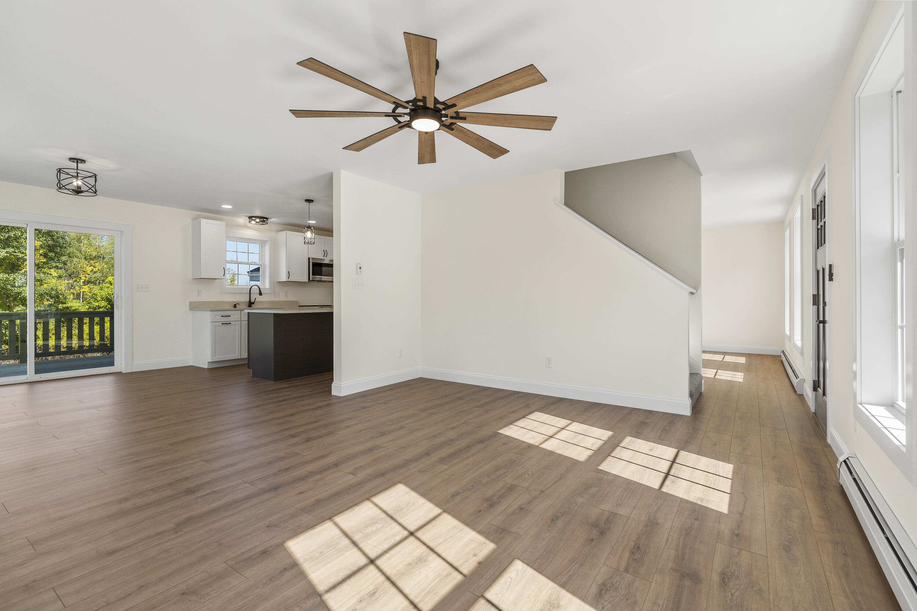 515 Range E Road Limerick, ME 04048 - Photo 37 of 92 55-515 E Range Rd, Limerick, ME-TP