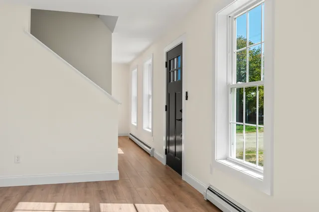 $549,999 | 515 Range E Road, Limerick, ME 04048