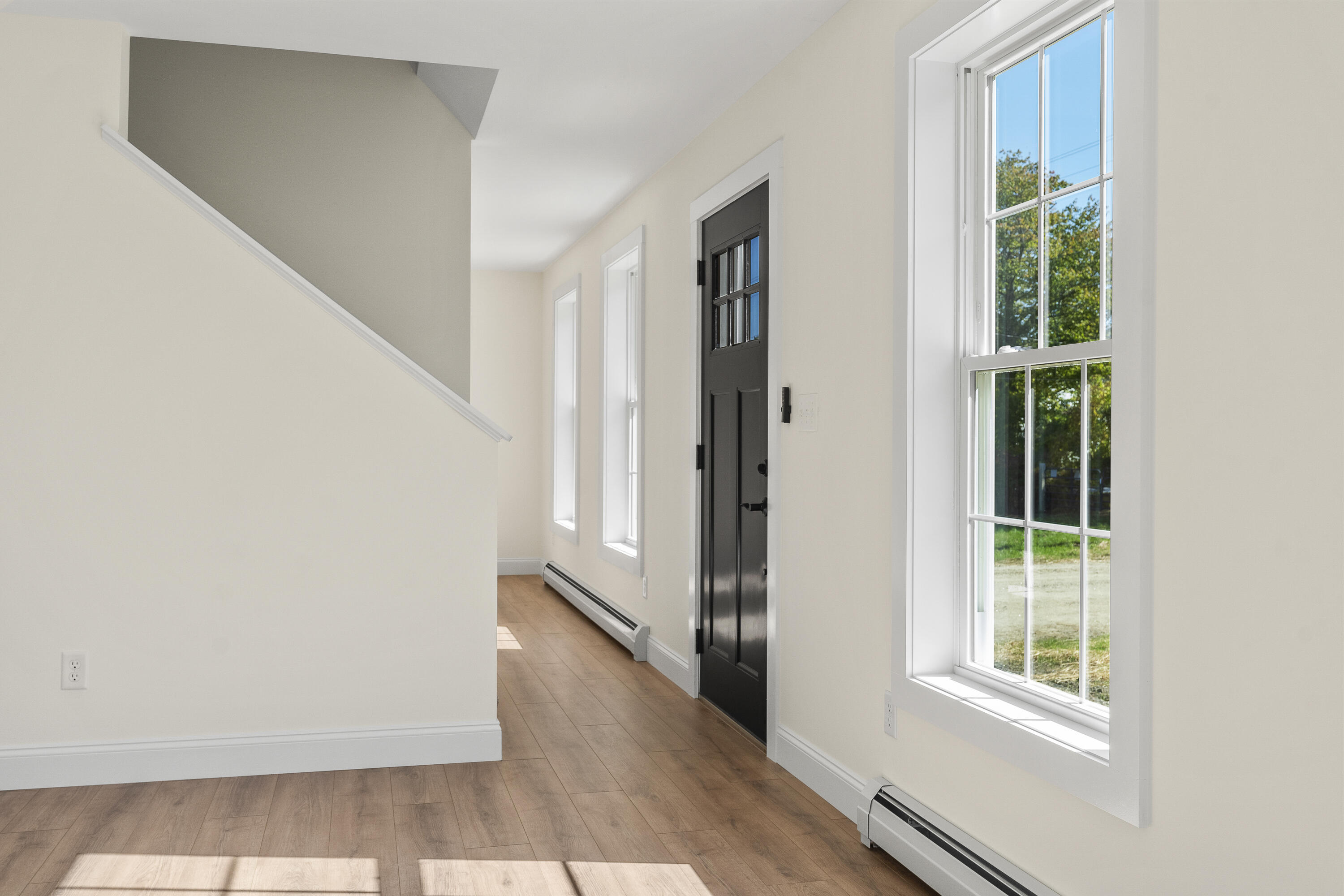 515 Range E Road Limerick, ME 04048 - Photo 38 of 92 56-515 E Range Rd, Limerick, ME-TP