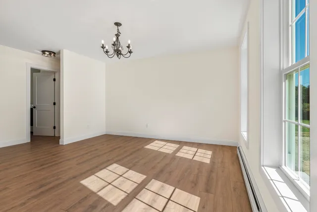 $549,999 | 515 Range E Road, Limerick, ME 04048