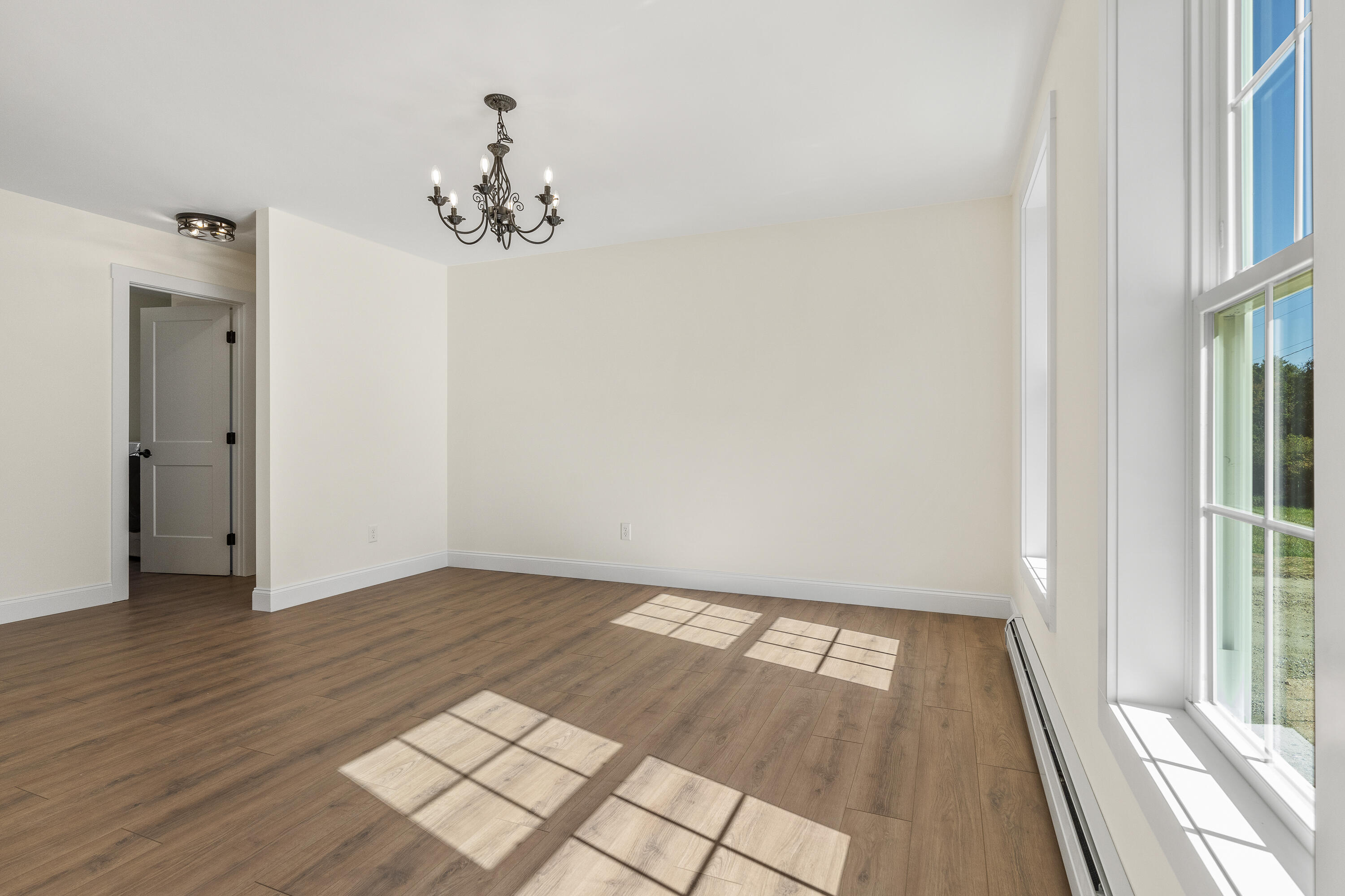 515 Range E Road Limerick, ME 04048 - Photo 39 of 92 57-515 E Range Rd, Limerick, ME-TP