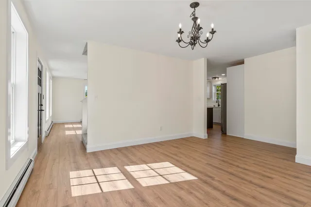 $549,999 | 515 Range E Road, Limerick, ME 04048