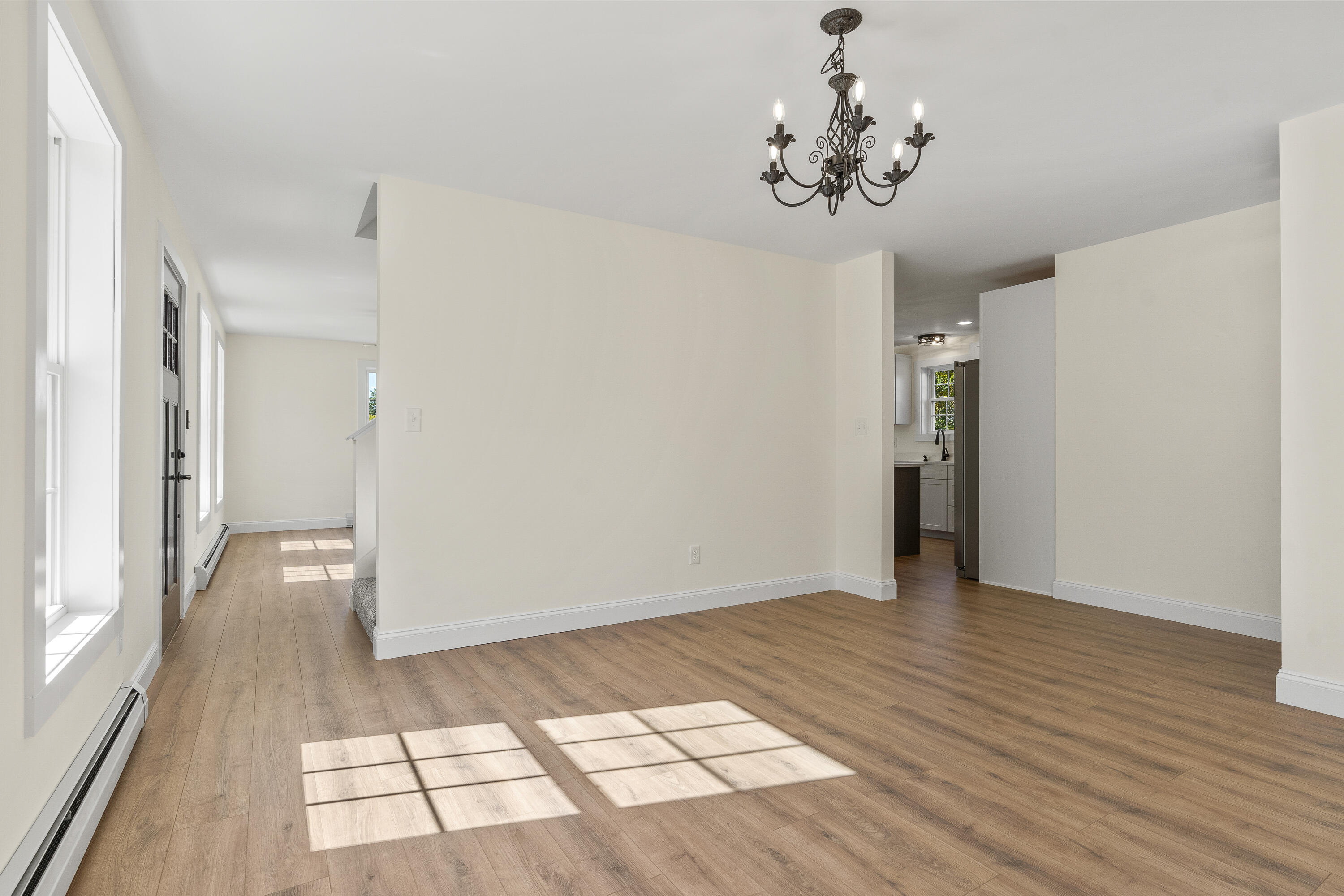 515 Range E Road Limerick, ME 04048 - Photo 40 of 92 58-515 E Range Rd, Limerick, ME-TP