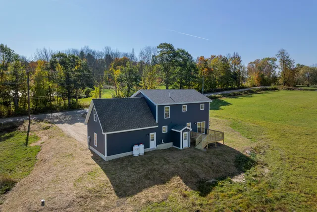$549,999 | 515 Range E Road, Limerick, ME 04048