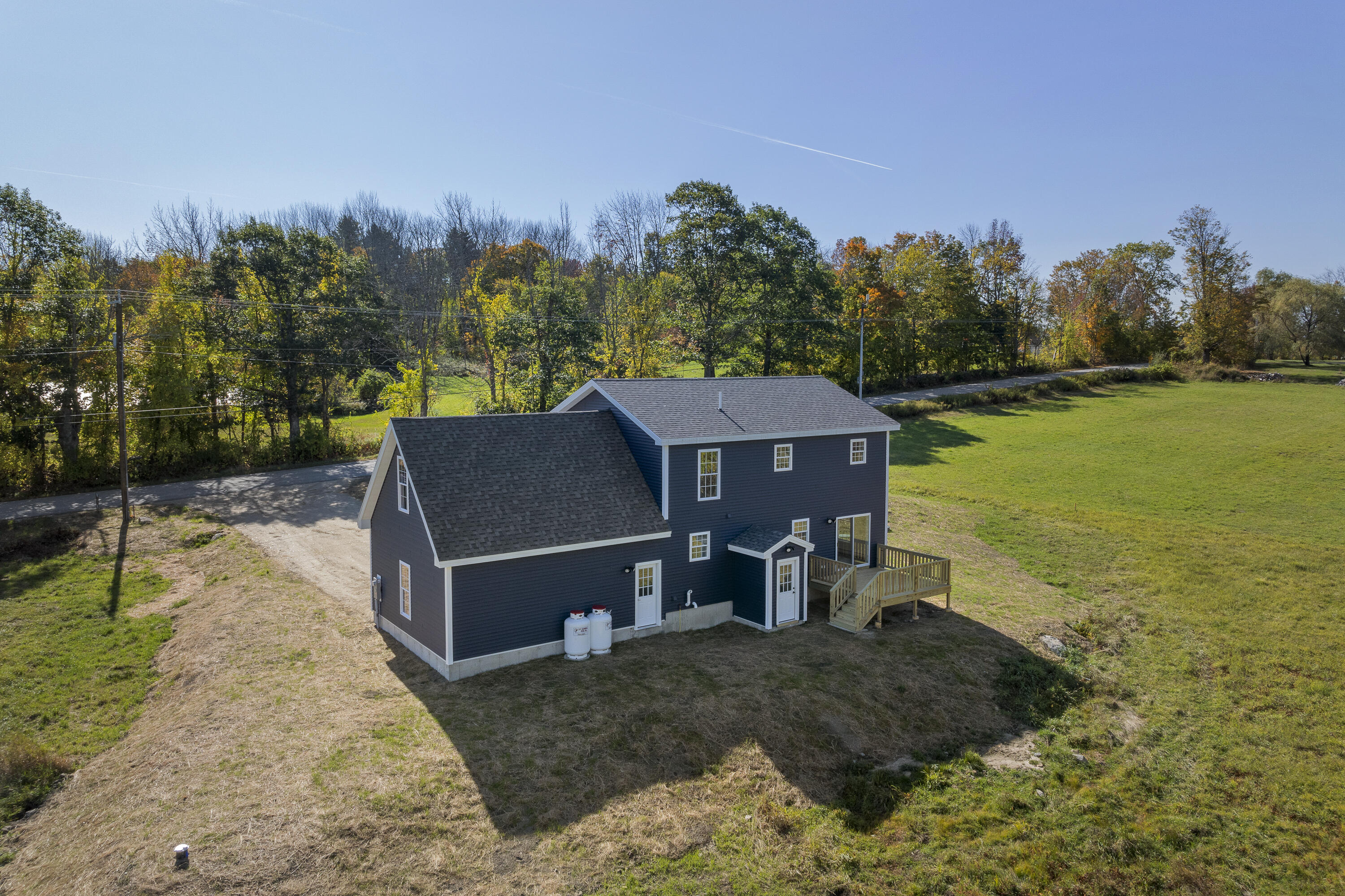 515 Range E Road Limerick, ME 04048 - Photo 4 of 92 08-515 E Range Rd, Limerick, ME-TP