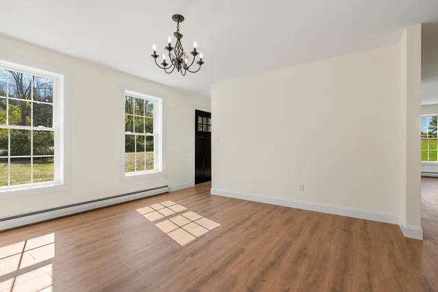 $549,999 | 515 Range E Road, Limerick, ME 04048